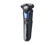 Philips Golarka męska S5585/30 seria 5000 - 1013935 - zdjęcie 3
